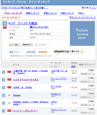 070606_oricon_dairy.png