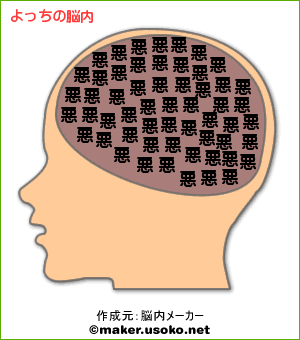 %25A4%25E8%25A4%25C3%25A4%25C1.gif