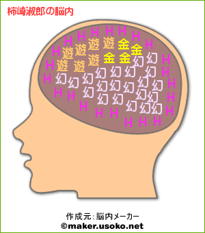 %25B3%25C1%25BA%25EA%25BD%25CA%25CF%25BA.gif