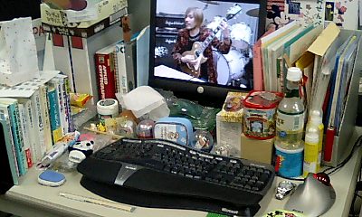 060718_1237~0001.jpg
