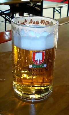 060929_1855~0001.jpg