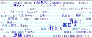 0610020048.png