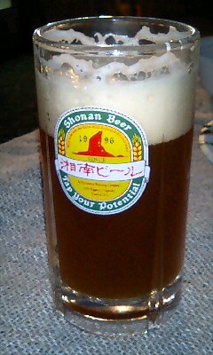 061015_1739~0001.jpg