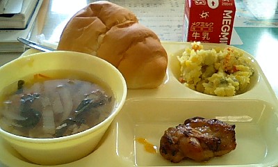 061114_1248~0001.jpg