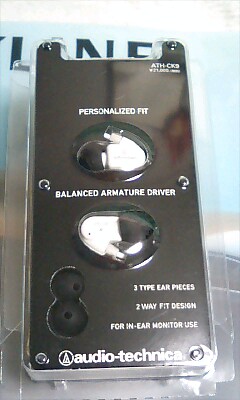 061207_1801~0001.jpg