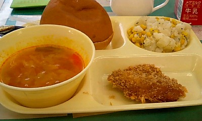 061212_1240~0001.jpg