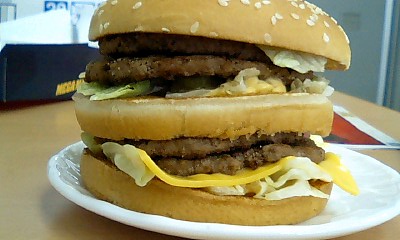 070112_1348~0001.jpg