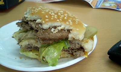 070112_1352~0001.jpg