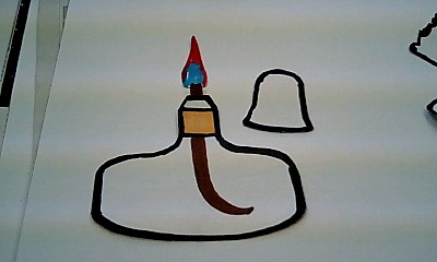 070130_1527~0001.jpg