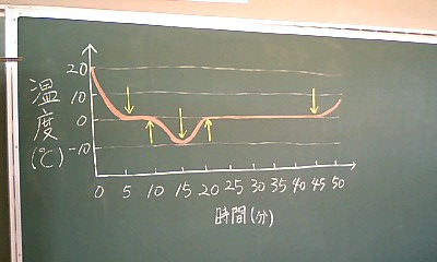 070206_0904~0002.jpg