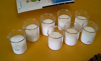 070206_0905~0001.jpg