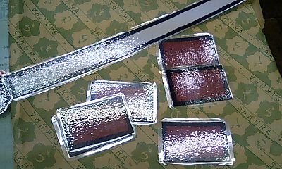 070206_1709~0001.jpg