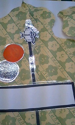 070206_1709~0002.jpg