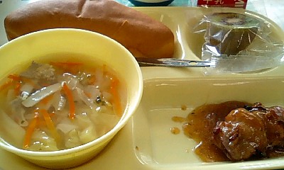 070213_1237~0001.jpg