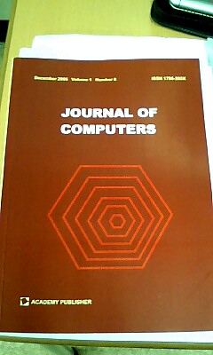 070220_1534~0001.jpg