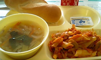 070227_1250~0001.jpg