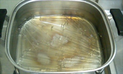070227_1309~0001.jpg