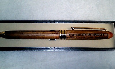 070312_2122~0001.jpg