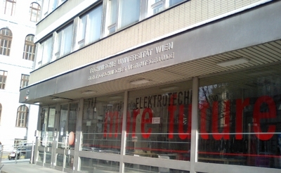 070409_CA330010.JPG