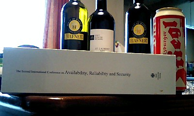 070416_1258~0001.jpg