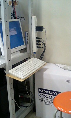 070508_1450~0001.jpg