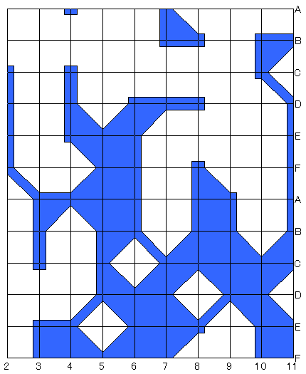 070523_seat.png