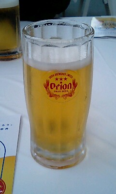 070525_1619~0001.jpg