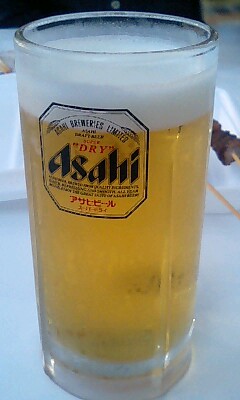 070525_1748~0001.jpg