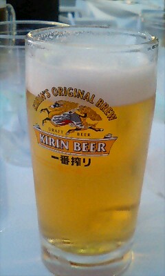 070525_1834~0001.jpg