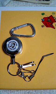 070526_1953~0001.jpg