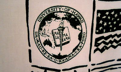 070606_1942~0002.jpg
