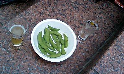 070617_1324~0001.jpg