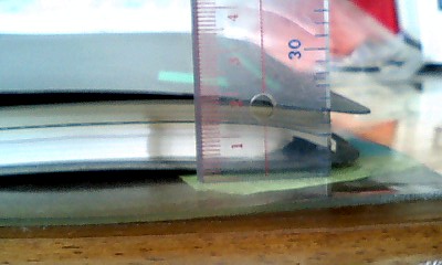 070705_1411~0001.jpg