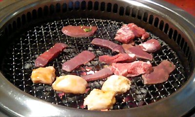 070712_1815~0001.jpg