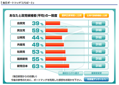 070726_msn.png
