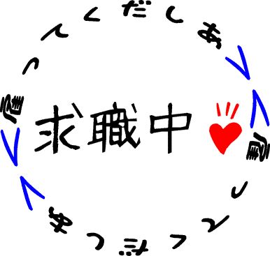 070729_ce.png