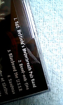 070808_1334~0002.jpg