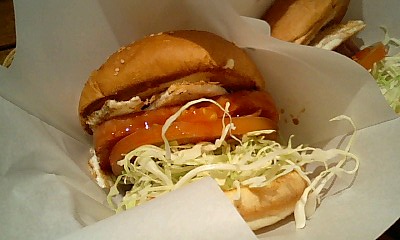070810_1115~0001.jpg