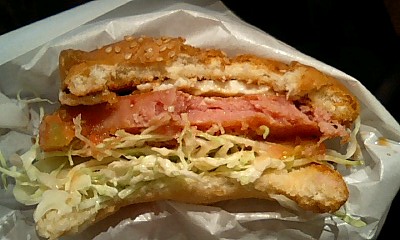 070810_1117~0001.jpg