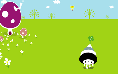 070812_mero03.png