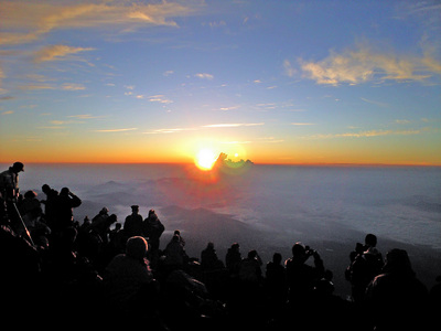 070825_CA390023.jpg