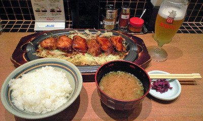 070905_CA390039.jpg