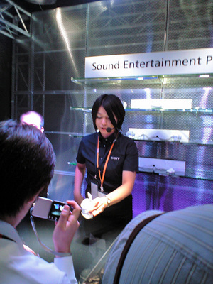 071005_PAP_0012.jpg