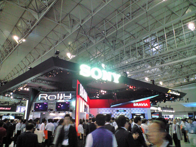 071005_PAP_0013.jpg