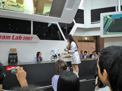 071005_PAP_0038.jpg