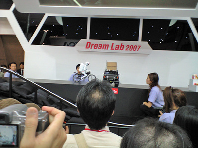 071005_PAP_0040.jpg
