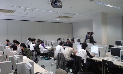 071013_CA390164.jpg
