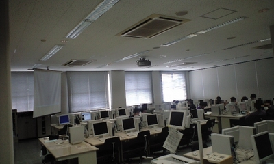 071013_CA390165.jpg