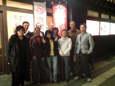 071016_PAP_0004.jpg