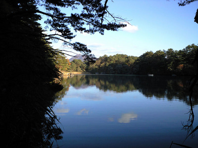 071016_PAP_0009.jpg